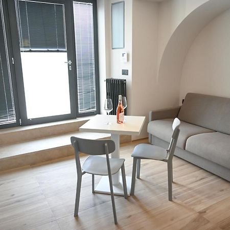 La Suite Di Alice 莫诺波利 外观 照片